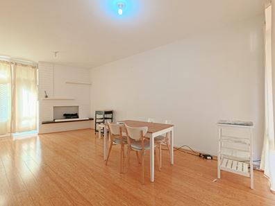 1/114 Broadway, Crawley WA 6009