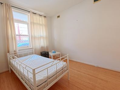 1/114 Broadway, Crawley WA 6009