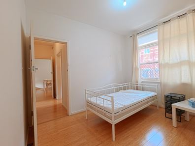 1/114 Broadway, Crawley WA 6009