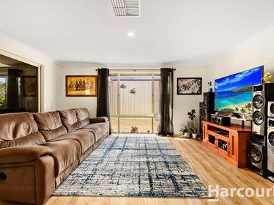 10 Sunset Circle, Pinjarra WA 6208