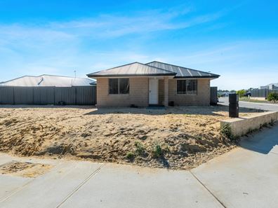 344 Lake Valley Drive, Lakelands WA 6180
