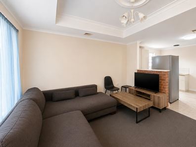 4/19 Macdonald Street, Kalgoorlie WA 6430