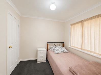 4/19 Macdonald Street, Kalgoorlie WA 6430