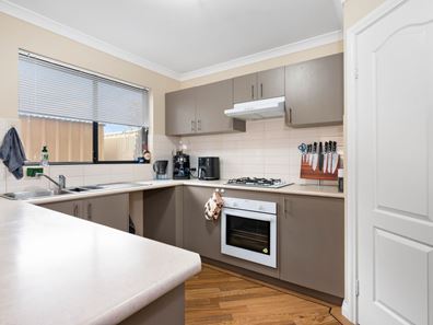 23/35 Premier Street, Hannans WA 6430