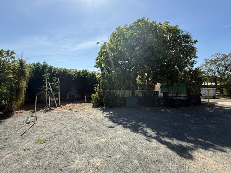 39 Kestral Way, Bulgarra WA 6714