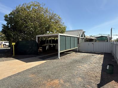 39 Kestral Way, Bulgarra WA 6714