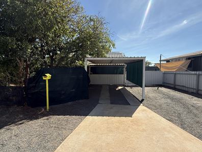 39 Kestral Way, Bulgarra WA 6714