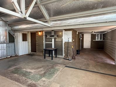 39 Kestral Way, Bulgarra WA 6714
