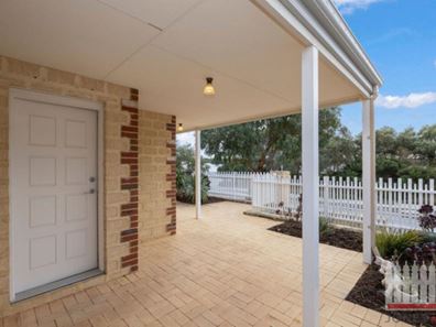 64 Lookout Drive, Yanchep WA 6035