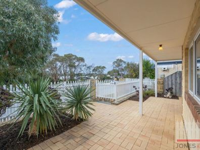 64 Lookout Drive, Yanchep WA 6035