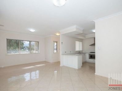 64 Lookout Drive, Yanchep WA 6035