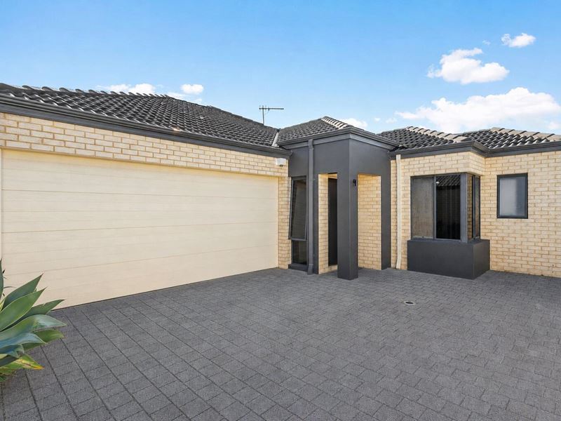 26C Quadea Way, Nollamara WA 6061