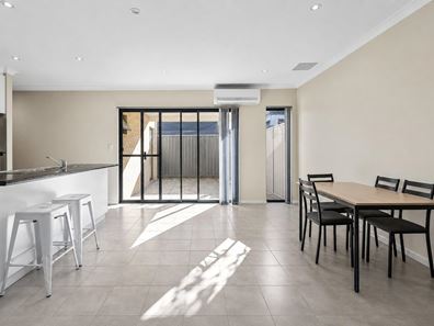 26C Quadea Way, Nollamara WA 6061