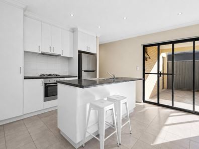 26C Quadea Way, Nollamara WA 6061