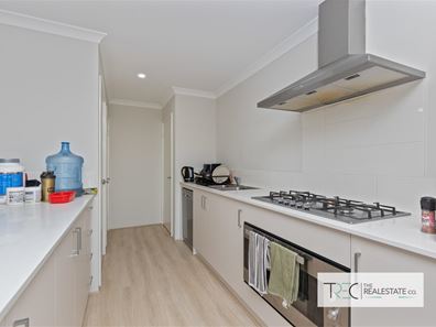 55 Kaler Road, South Yunderup WA 6208