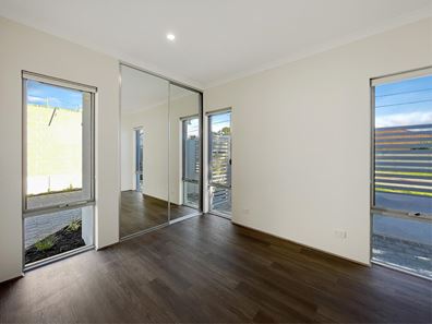 66A Gilbertson Road, Kardinya WA 6163