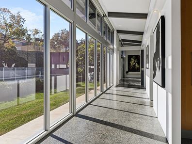 26 Norman Street, Wembley Downs WA 6019