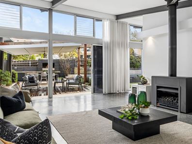 26 Norman Street, Wembley Downs WA 6019