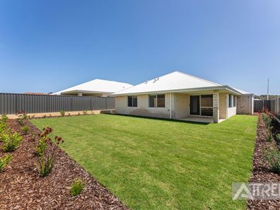 20 Prevelly Way, Dawesville WA 6211