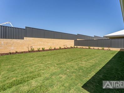 20 Prevelly Way, Dawesville WA 6211