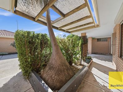 5/1 Park Road, Midvale WA 6056