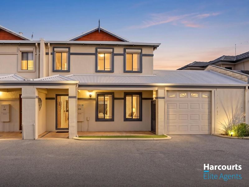 108B Parkin Street, Rockingham WA 6168