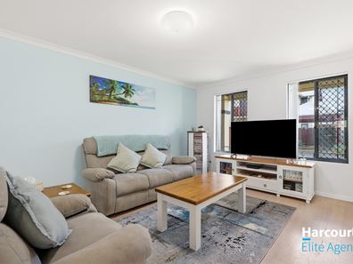 108B Parkin Street, Rockingham WA 6168