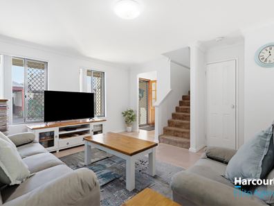 108B Parkin Street, Rockingham WA 6168