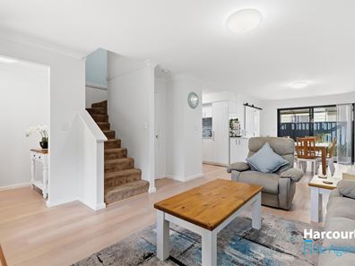 108B Parkin Street, Rockingham WA 6168