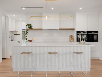 15 Hartz Way, Wandi WA 6167