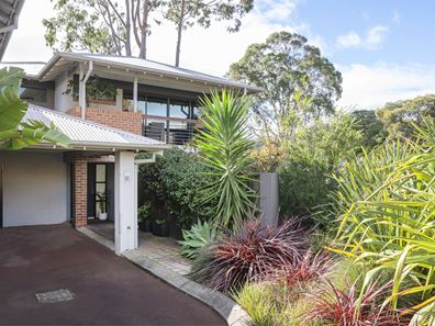 38/6 Tunbridge Street, Margaret River WA 6285