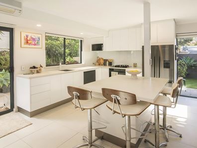 38/6 Tunbridge Street, Margaret River WA 6285