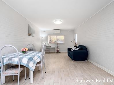 13/6 Dane Street, East Victoria Park WA 6101