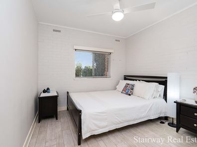 13/6 Dane Street, East Victoria Park WA 6101