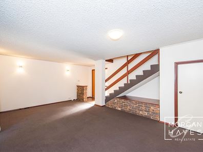 1/8 First  Avenue, Applecross WA 6153