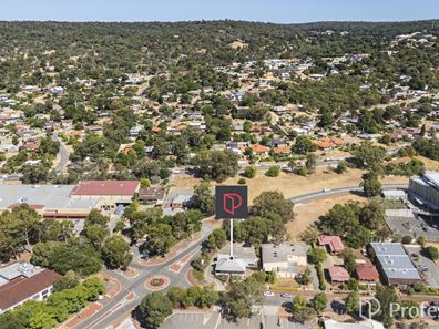 14 Prospect Road, Armadale WA 6112