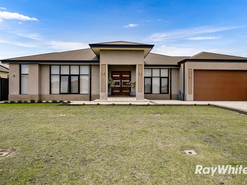 63 Landsdale Road, Darch WA 6065