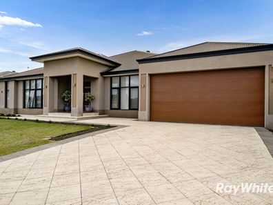 63 Landsdale Road, Darch WA 6065