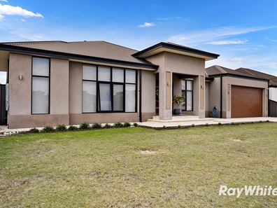 63 Landsdale Road, Darch WA 6065