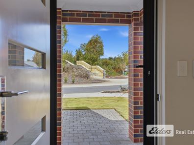 1 Pantheon Road, Baldivis WA 6171