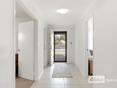 1 Pantheon Road, Baldivis WA 6171