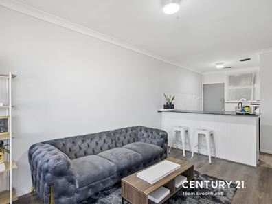 108B Renou Street, East Cannington WA 6107