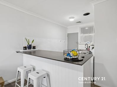 108B Renou Street, East Cannington WA 6107