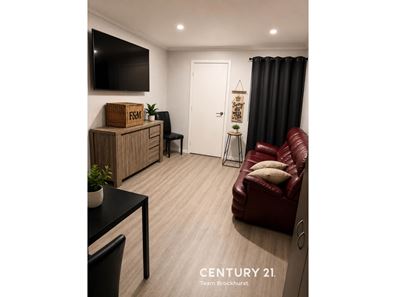 108B Renou Street, East Cannington WA 6107