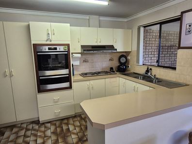 26 Weld  Street, Gingin WA 6503