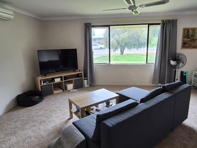 26 Weld  Street, Gingin WA 6503