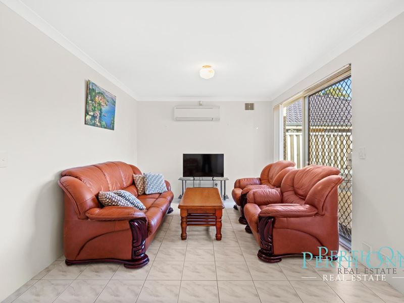 Room 4, 3/33 Lawson St, Bentley
