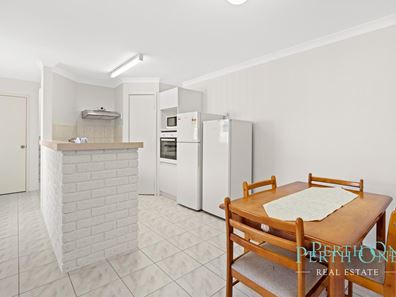 Room 4, 3/33 Lawson St, Bentley WA 6102