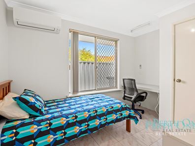 Room 4, 3/33 Lawson St, Bentley WA 6102