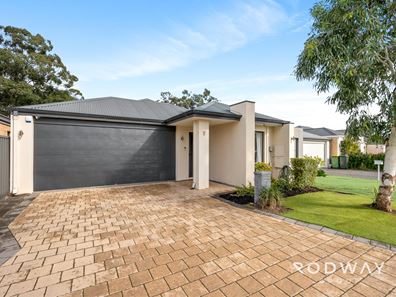 7 Bristow Street, Haynes WA 6112